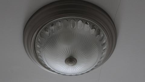 There Are Many Like It... - IMG_6019.JPG