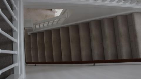 There Are Many Like It... - IMG_6021.JPG