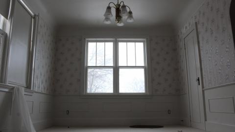 There Are Many Like It... - IMG_6055a.JPG