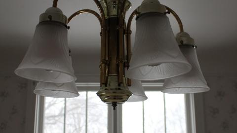 There Are Many Like It... - IMG_6058a.JPG