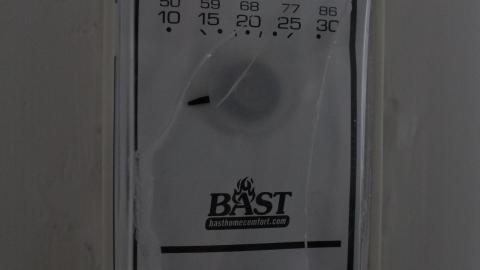 There Are Many Like It... - IMG_6060a.JPG