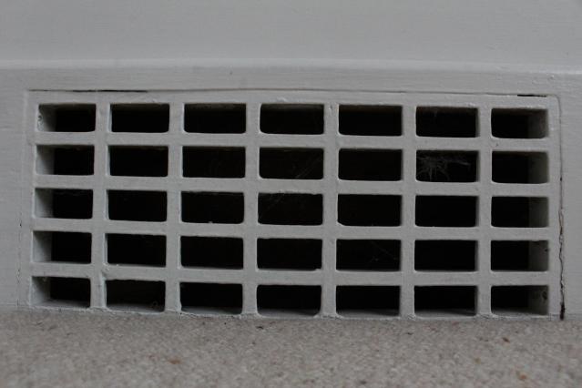 An Aud Haus By The Odd photo 5