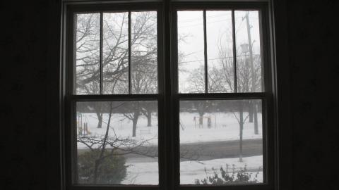 There Are Many Like It... - IMG_6075a.JPG