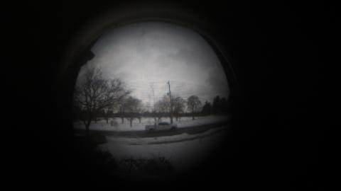 There Are Many Like It... - IMG_6082a.JPG