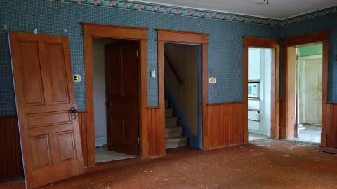 In View June '20 - DSC03021.JPG