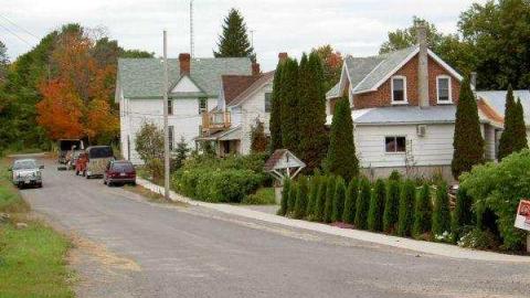 A Queen's Sweep - Queensborough14.jpg