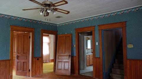 In View June '20 - DSC03025.JPG