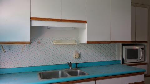 In View June '20 - DSC03027.JPG