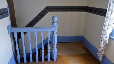 In View June '20 - DSC03035.JPG