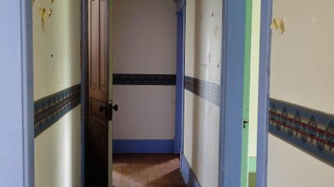 In View June '20 - DSC03038.JPG