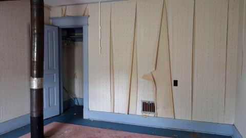 In View June '20 - DSC03039.JPG