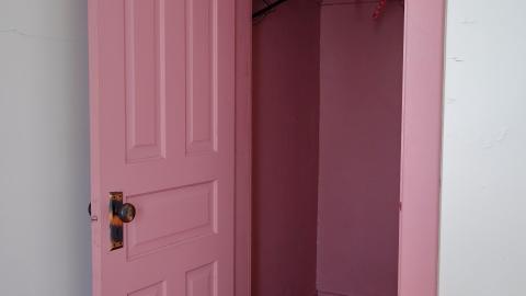 In View June '20 - DSC03042.JPG