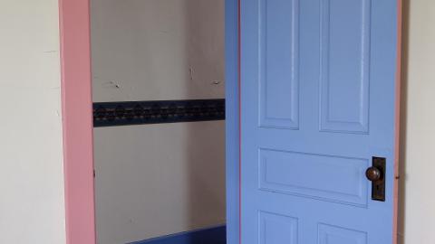 In View June '20 - DSC03043.JPG