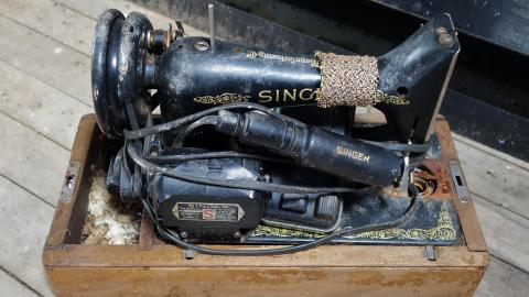 In View June '20 - DSC03049.JPG