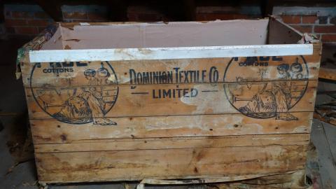 In View June '20 - DSC03051.JPG