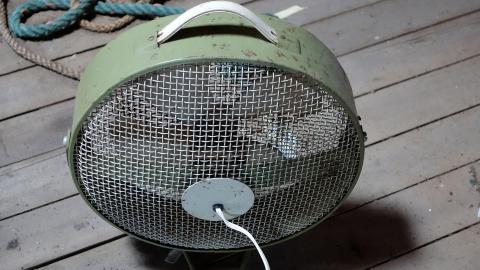 In View June '20 - DSC03056.JPG