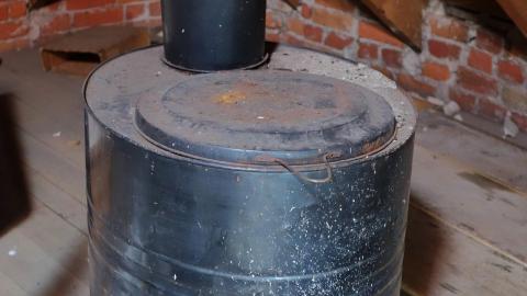 In View June '20 - DSC03058.JPG