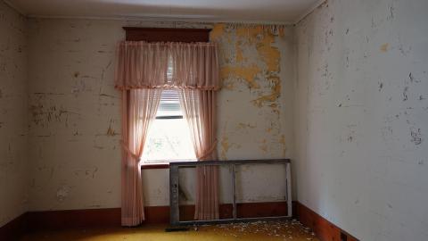 In View June '20 - DSC03062.JPG