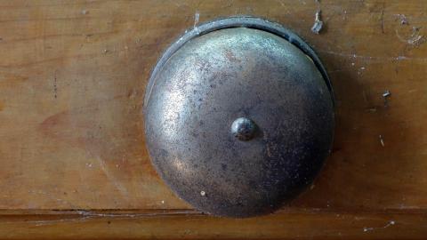 In View June '20 - DSC03077.JPG