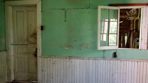 In View June '20 - DSC03079.JPG