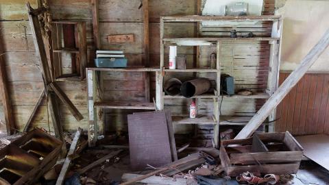 In View June '20 - DSC03081.JPG