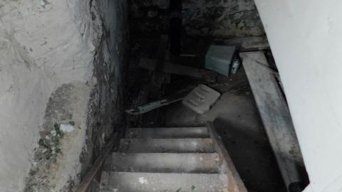 July 2020 - basement 1.jpg