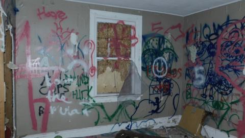 Photo from July 2020