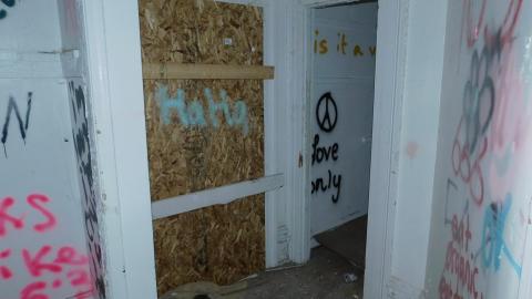 July 2020 - front entry 1.jpg