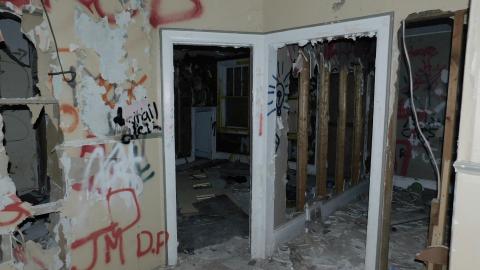 July 2020 - main floor 1.jpg