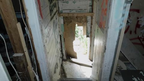 July 2020 - rear entry.jpg