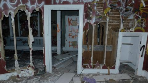 July 2020 - red room 2.jpg