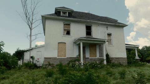 Photo from July 2020