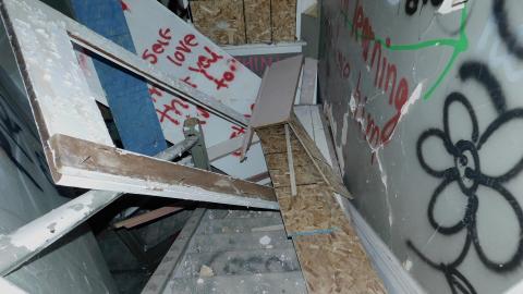 July 2020 - stairwell 2.jpg