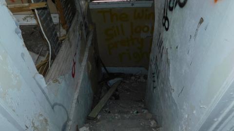 July 2020 - stairwell 3.jpg