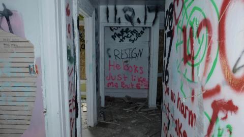 July 2020 - upstairs hall 2.jpg