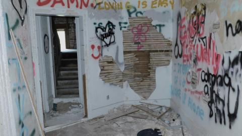 Photo from July 2020