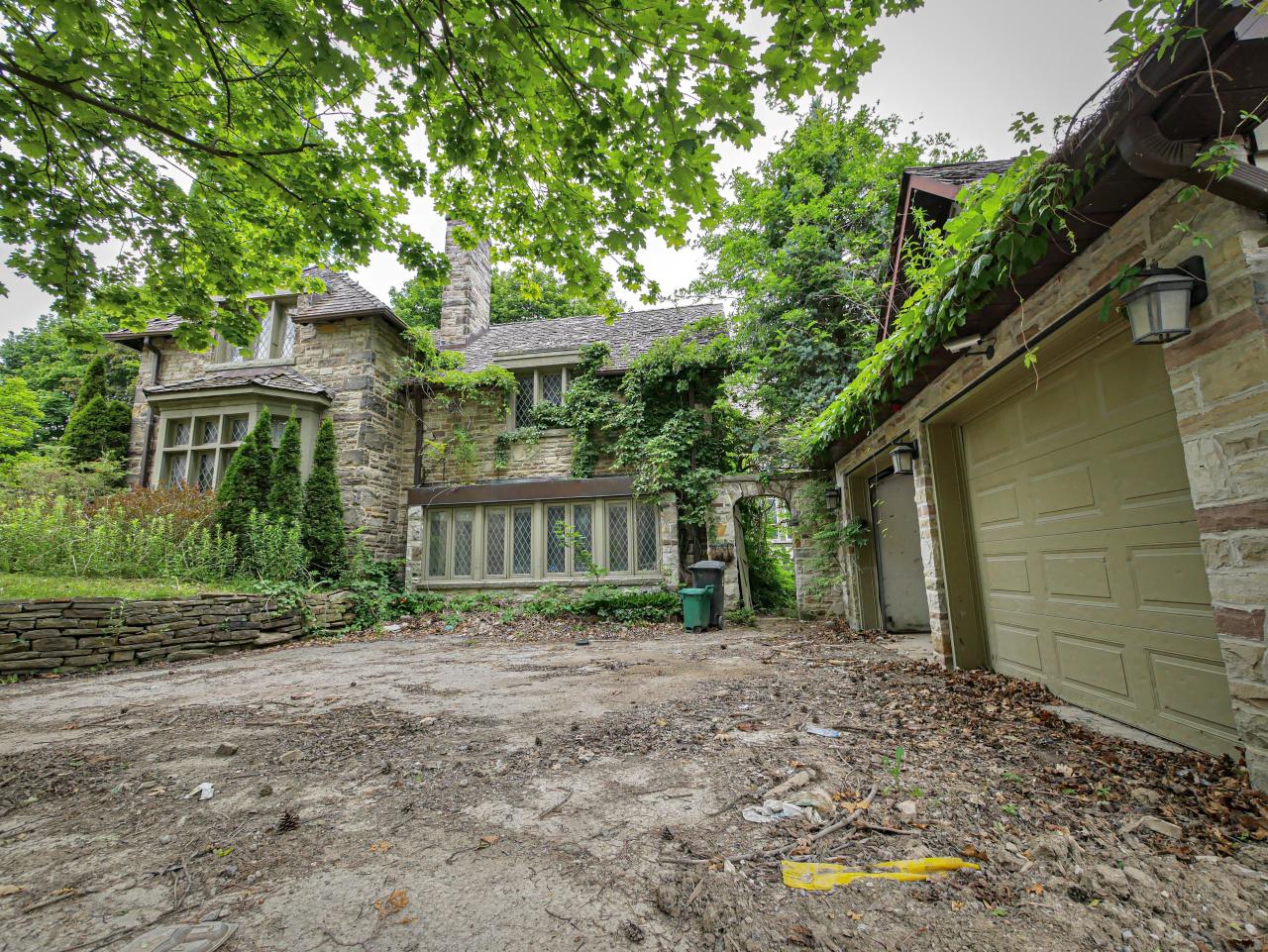 Rolling Stones - 11F4DECF-B993-4F6B-9EAB-1D6C4EC8CC71.jpeg