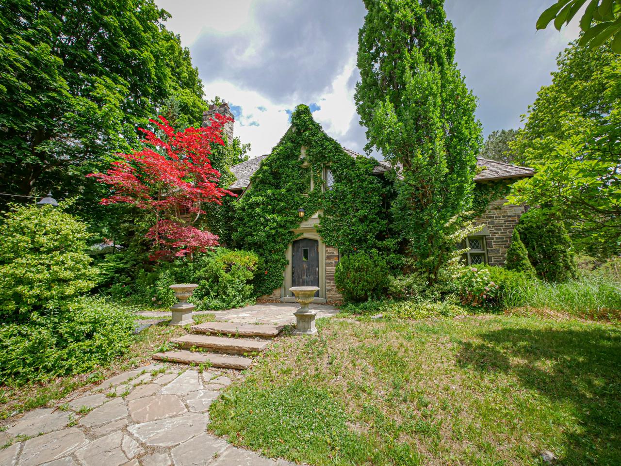 Rolling Stones - BC616FDB-E423-4802-95BD-32DE020CA2FF.jpeg