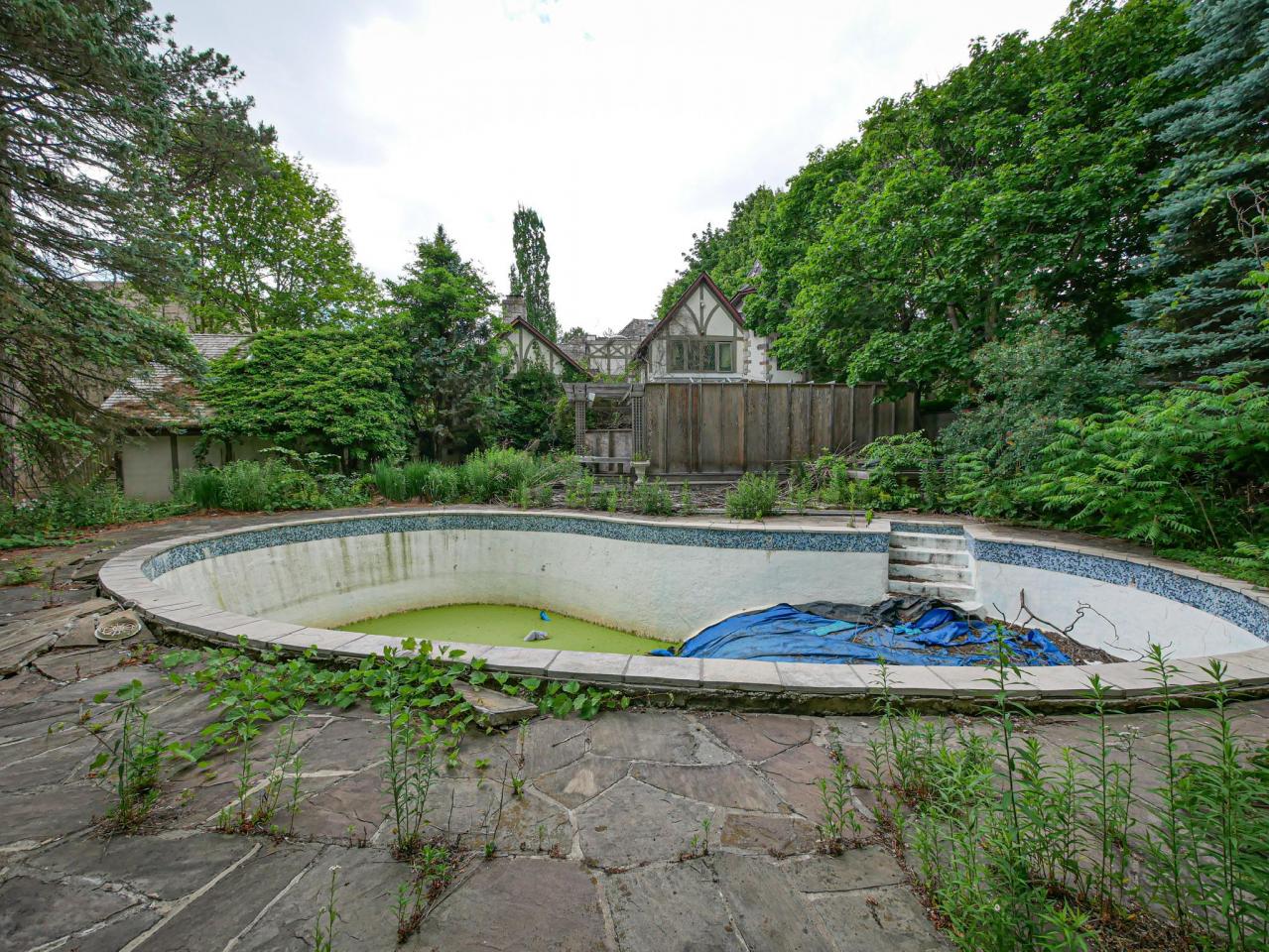 Rolling Stones - C1AE58C7-5F0C-492D-93EA-906AA0E517FD.jpeg