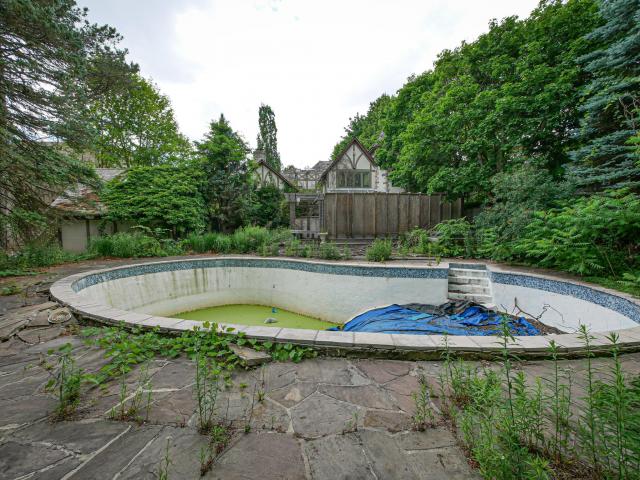 Rolling Stones - C1AE58C7-5F0C-492D-93EA-906AA0E517FD.jpeg