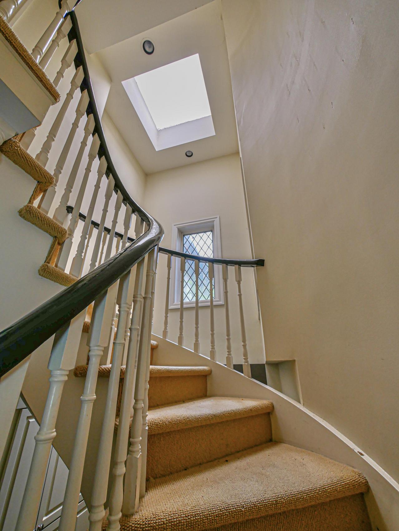 Rolling Stones - C38B303C-8648-4923-BDD3-C298A826E465.jpeg