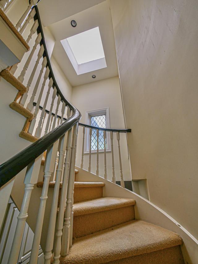 Rolling Stones - C38B303C-8648-4923-BDD3-C298A826E465.jpeg