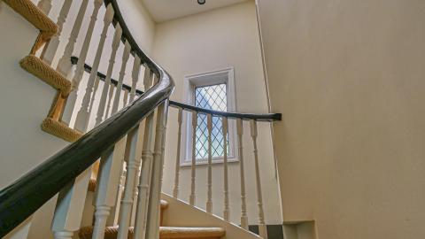 Photo from Rolling Stones