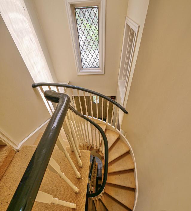 Rolling Stones - 118BD0F5-B791-4B67-A39B-1E866B48D016.jpeg