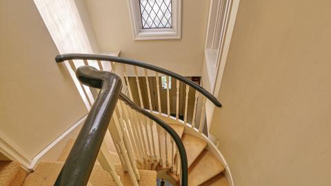 Rolling Stones - 118BD0F5-B791-4B67-A39B-1E866B48D016.jpeg