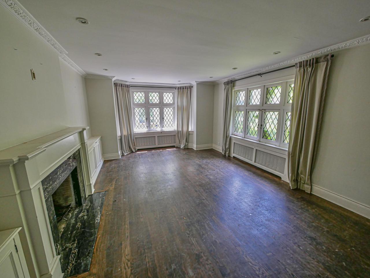 Rolling Stones - 2140B87E-8ED3-45C0-A5DF-87D9564C19F6.jpeg