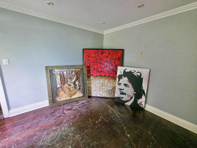 Rolling Stones - 8535EE5E-085F-416A-9E42-FF8BC2A1A9D3.jpeg