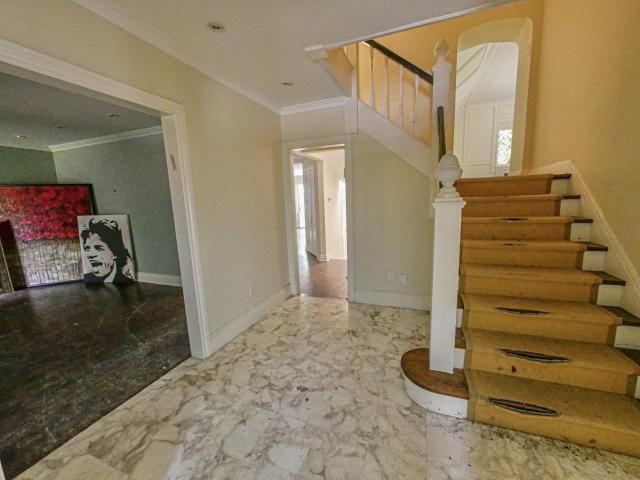 Rolling Stones - 1228A498-E6AE-4371-B9B6-36E7C47C765B.jpeg