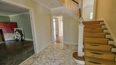 Rolling Stones - 1228A498-E6AE-4371-B9B6-36E7C47C765B.jpeg