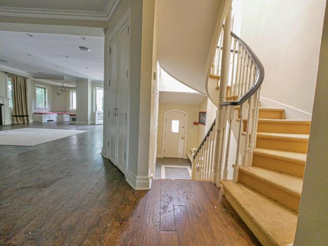 Rolling Stones - D70E78D6-C49A-410A-9F54-2E227A73C9C5.jpeg